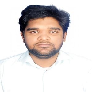 Photo of Iqbal