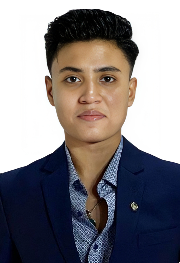 Photo of Affan Akbar