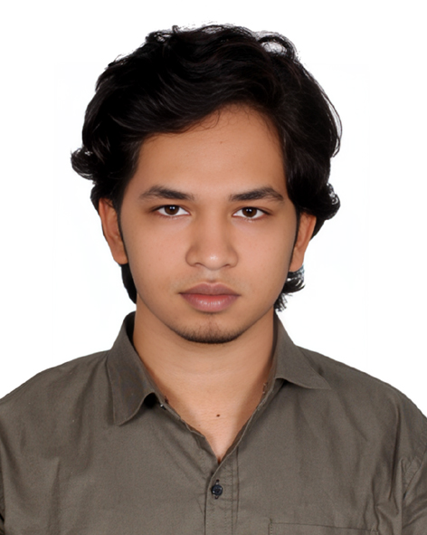 Photo of Nayeemul Islam Tarif