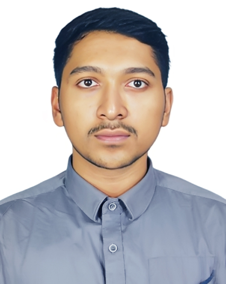Photo of Md. Abir Hossain