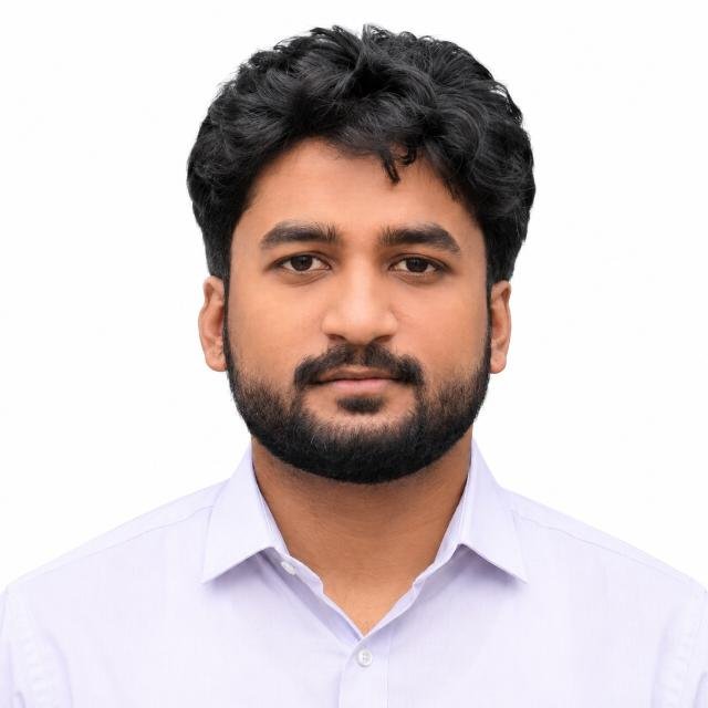 Photo of Md.Tonmoy Hassan Sifat