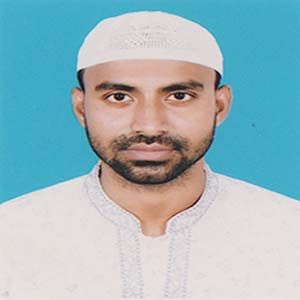 Photo of আলী হোসাইন