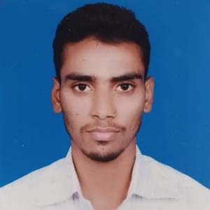 Photo of SAIDUL ISLAM KHAN