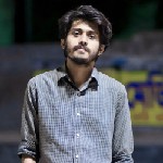 Photo of Mahamudul Hasan Emon
