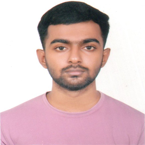 Photo of Rahimur Rahman