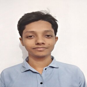Photo of Md.Mehedi Hasan