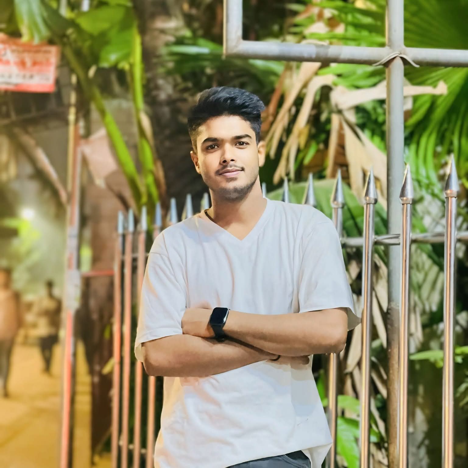 Photo of Md. Azim uddin