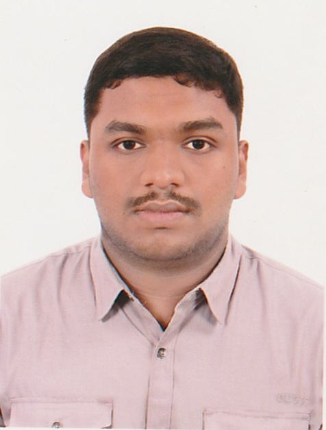 Photo of Akif Hassan Ahanaf