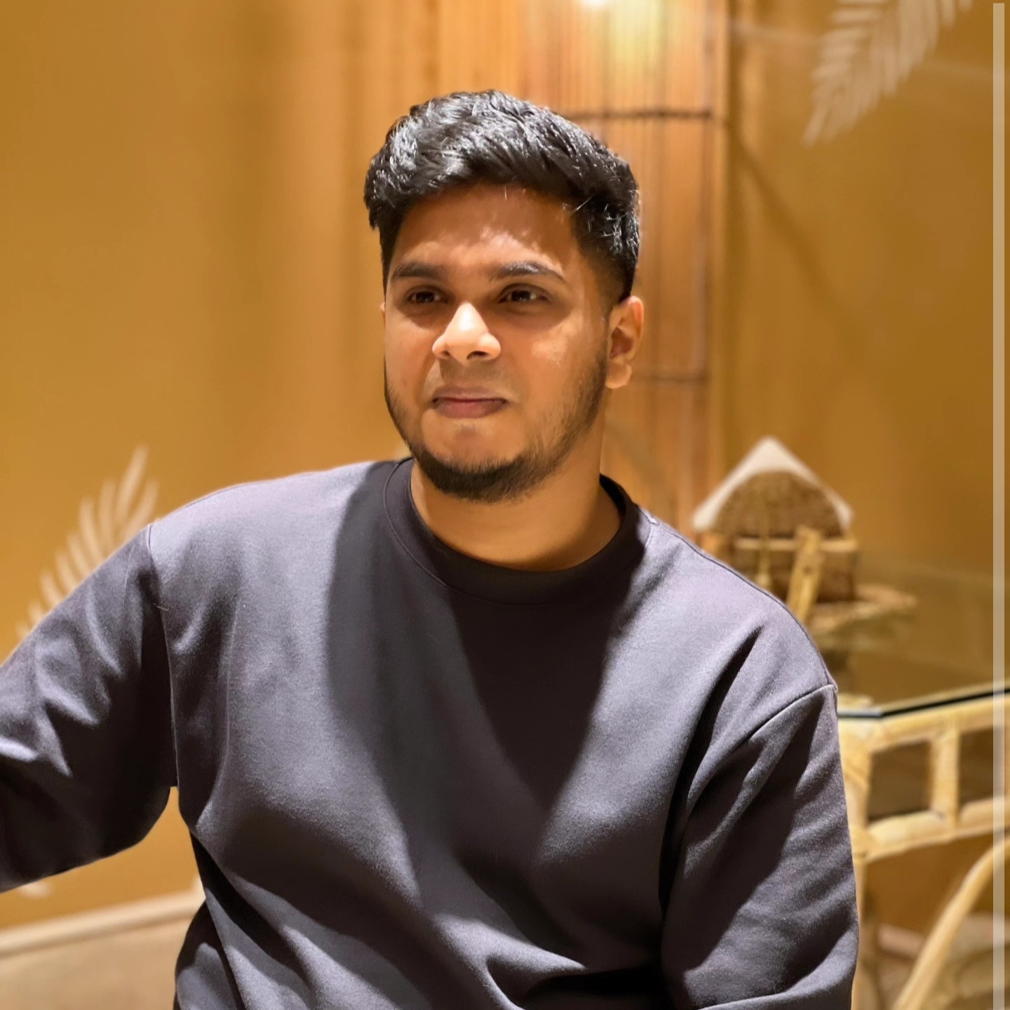 Photo of Shaidul islam