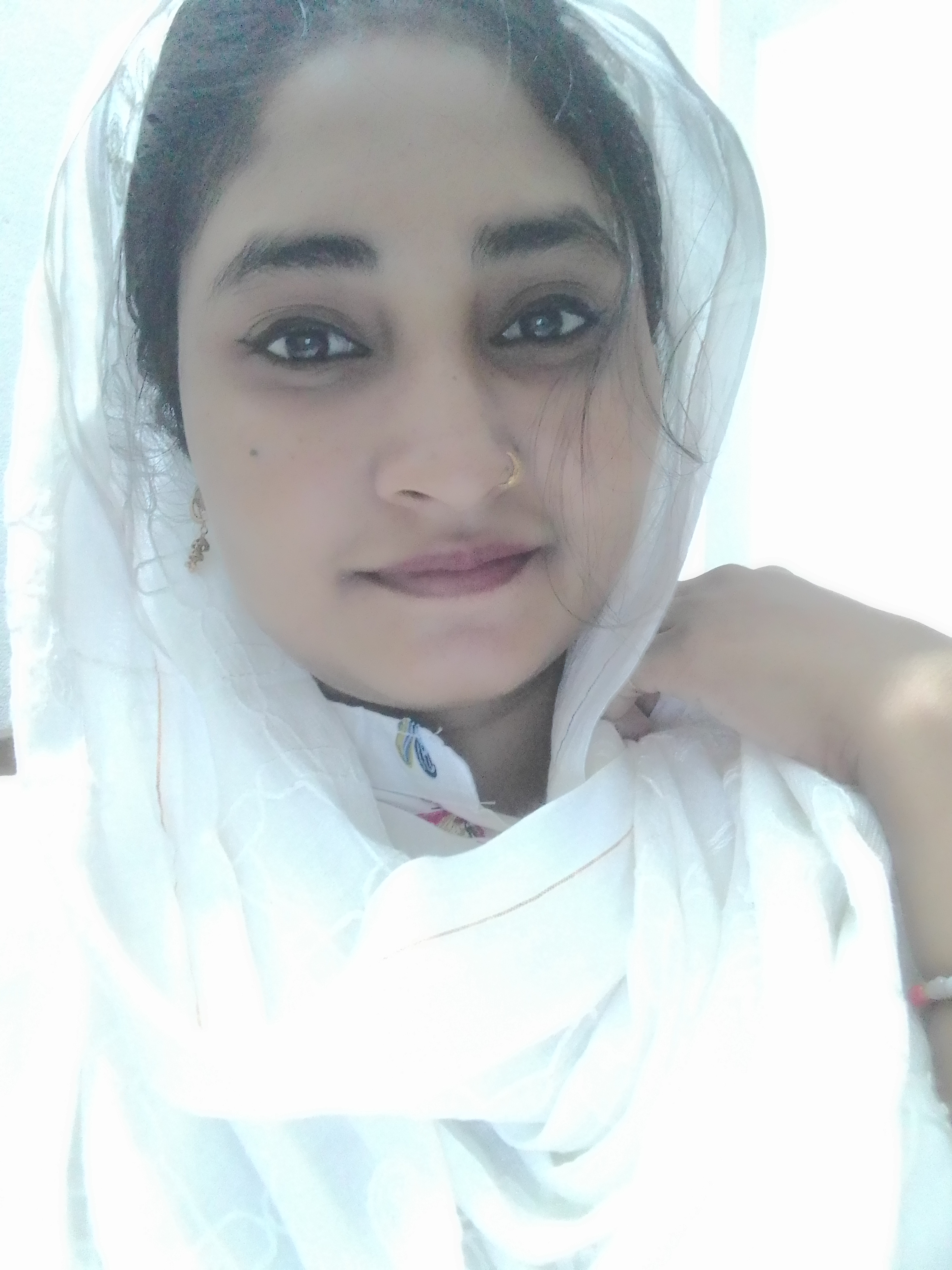 Photo of Jannatul ferdause