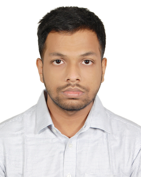 Photo of Mir Wretul
