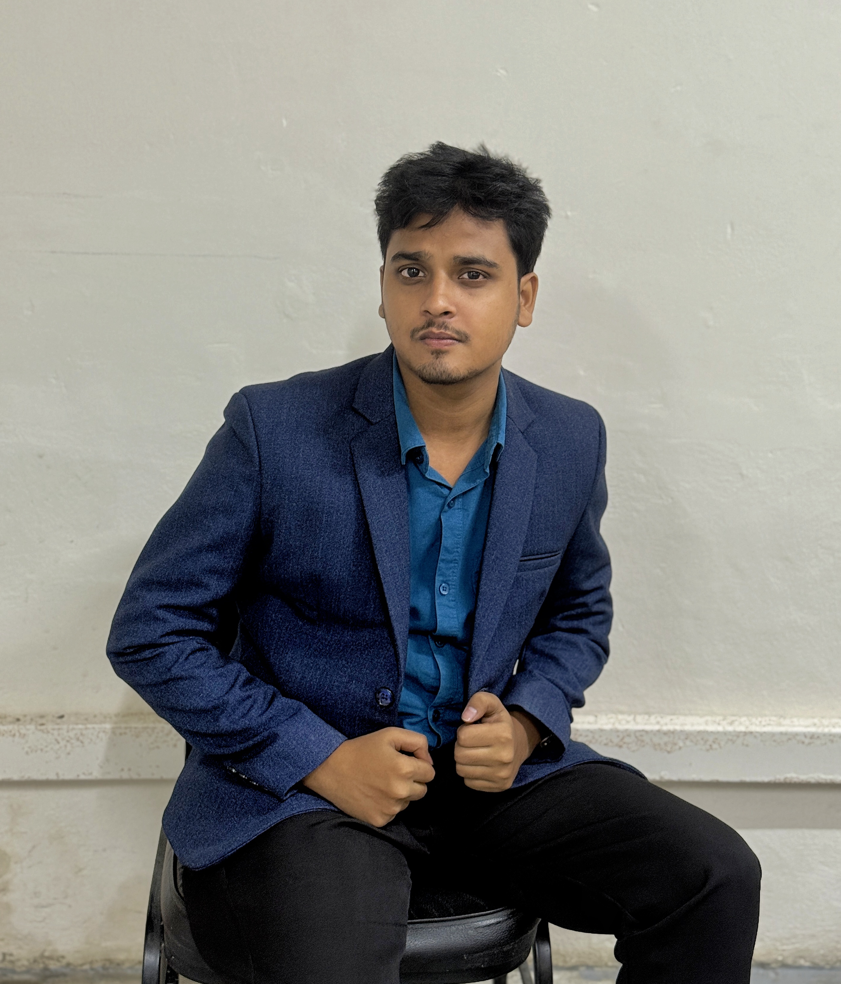 Photo of Md.Shah Zahan Badsha