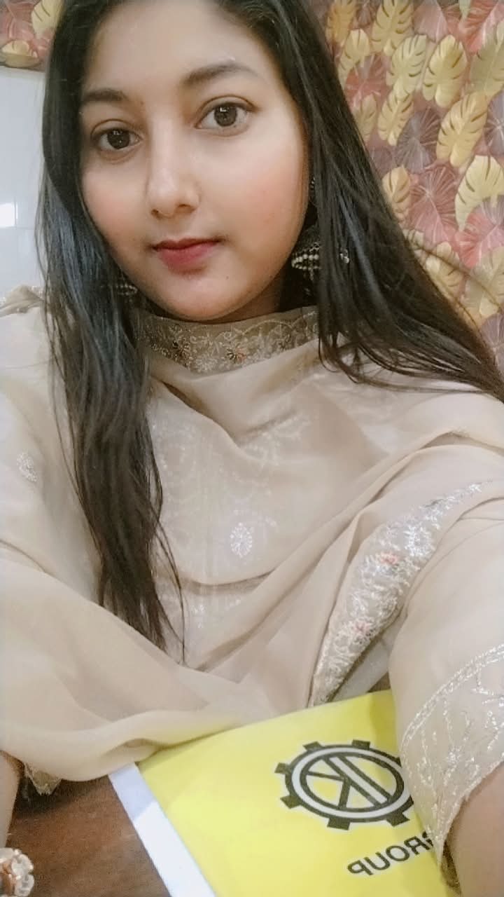 Photo of Mimi khandoker