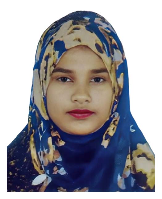 Photo of Jannatul ferdous