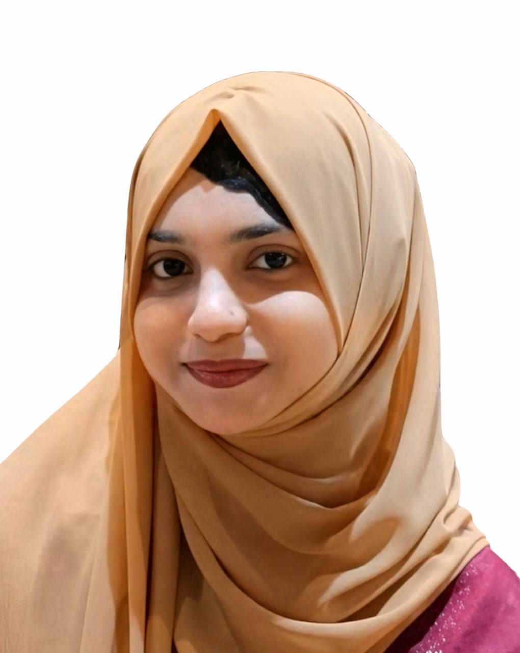 Photo of Mehnaj Akter mim