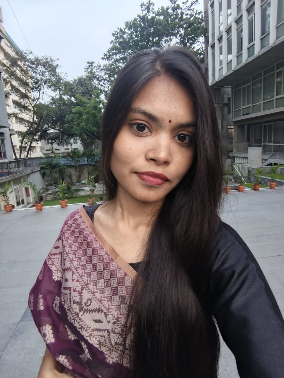 Photo of Mst nusrat jahan