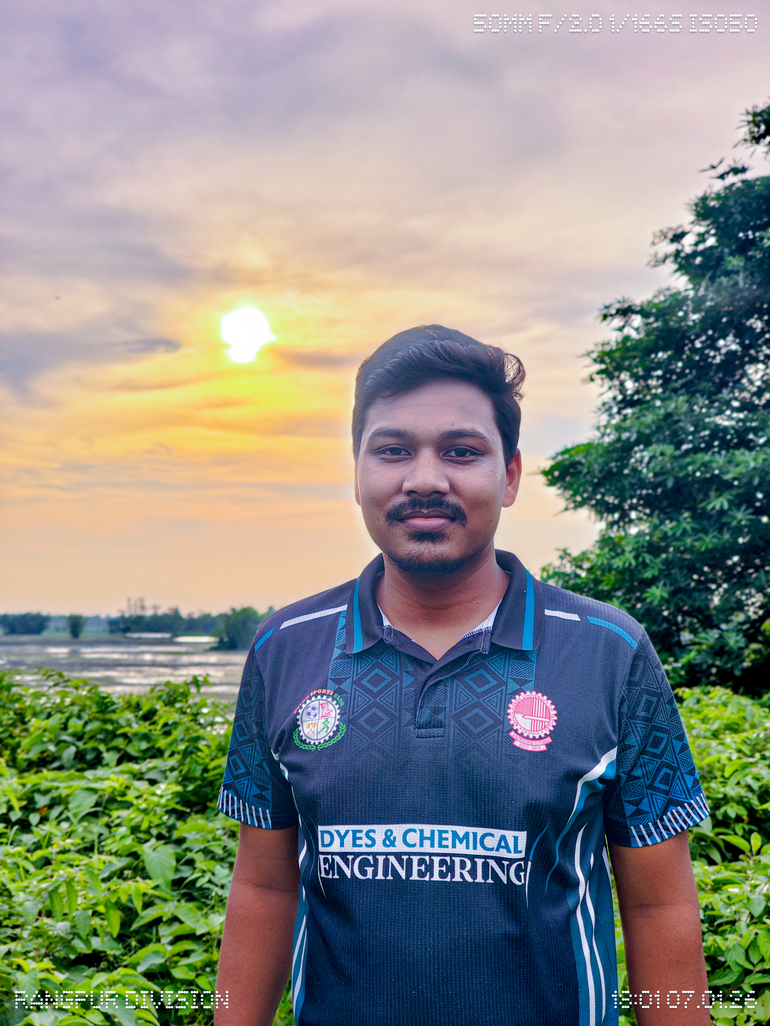 Photo of Mahi-Bin-Rahat