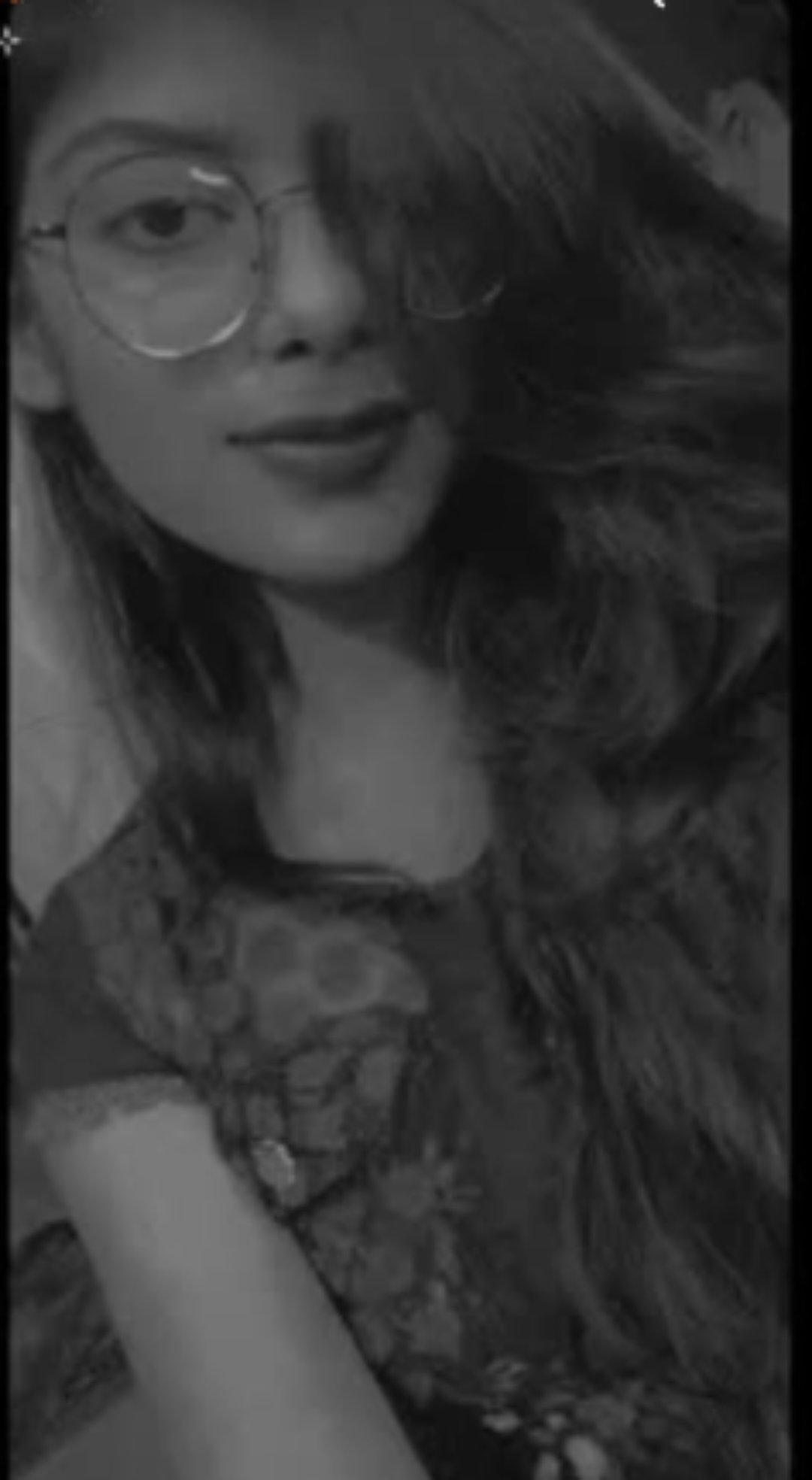 Photo of Nidhi Joyswal