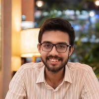 Photo of Akash Barua