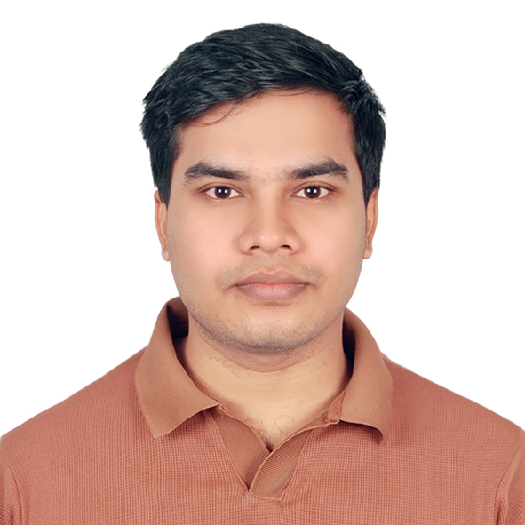 Photo of Ashikur Rahman