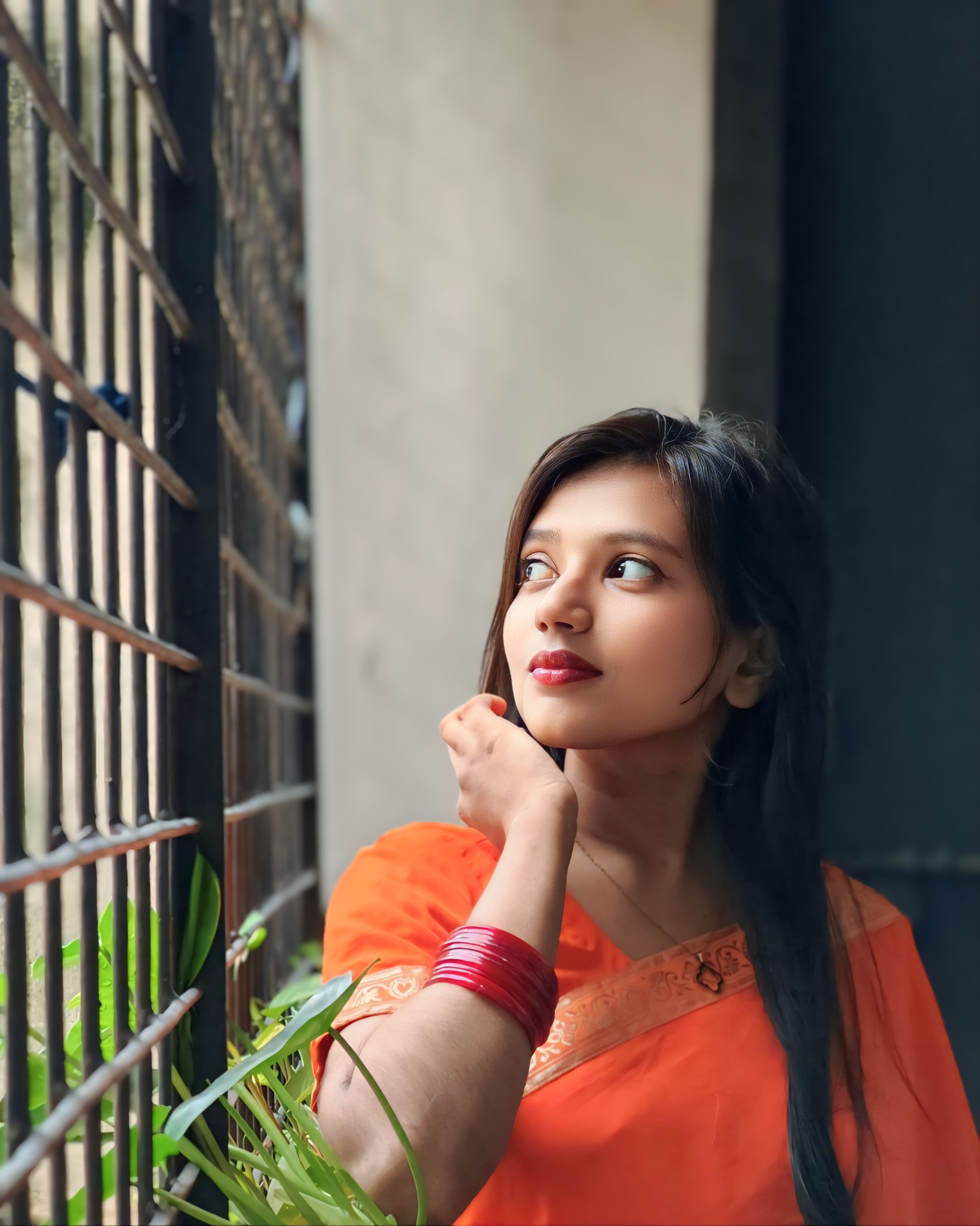 Photo of Jannat Ara Mahima