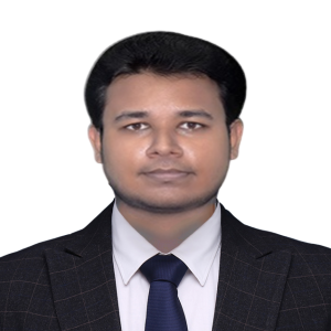 Photo of Shariful Islam