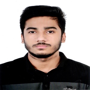Photo of Farhan Shariar