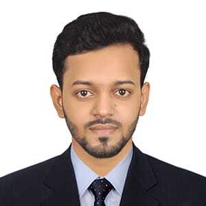 Photo of Md.Amirhamja