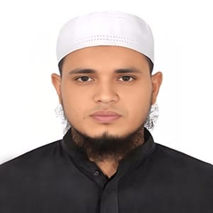 Photo of Nur Badsha