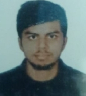 Photo of Tanzil