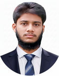 Photo of Ashraful islam