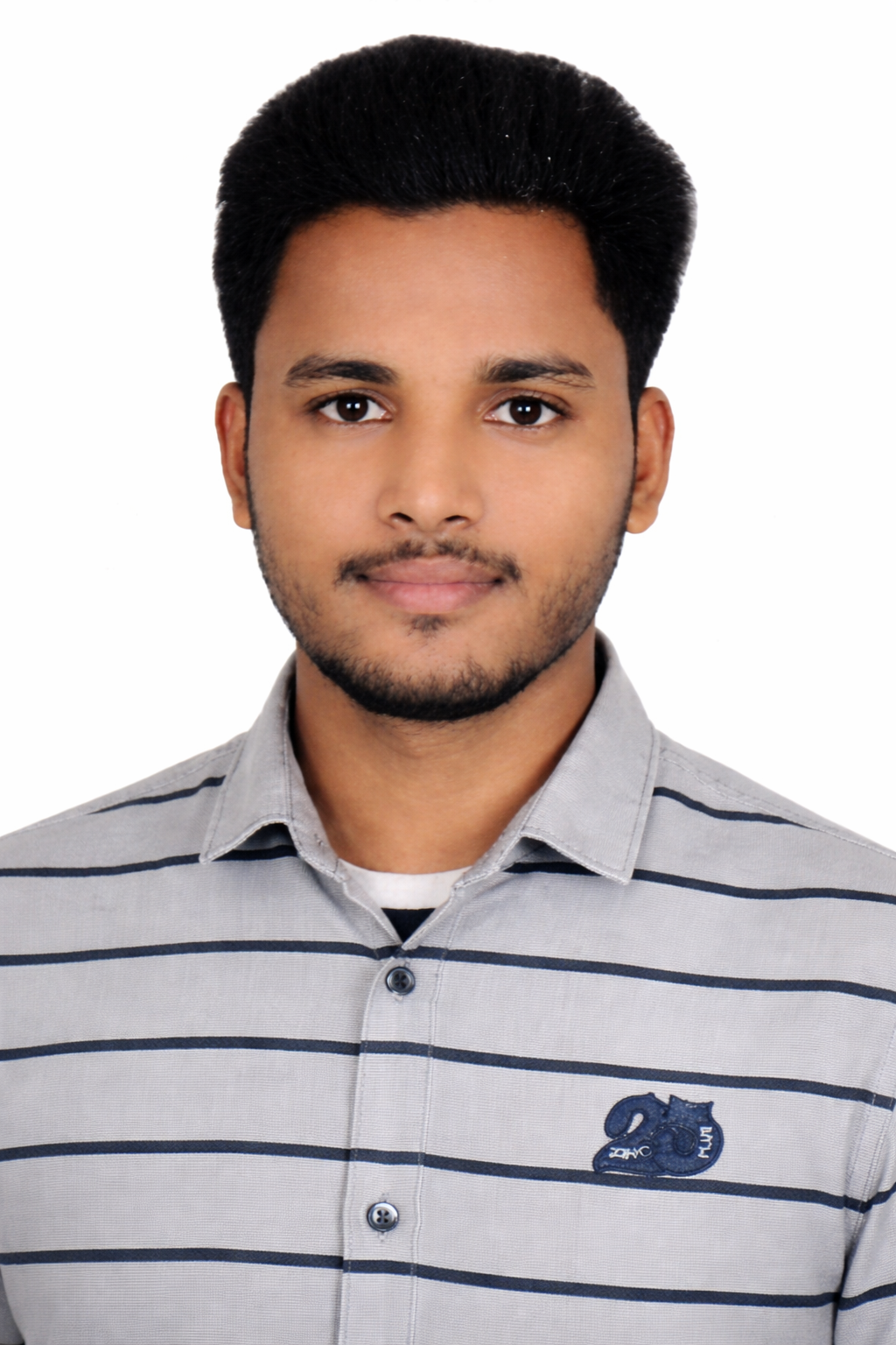 Photo of Md sajib zoardder