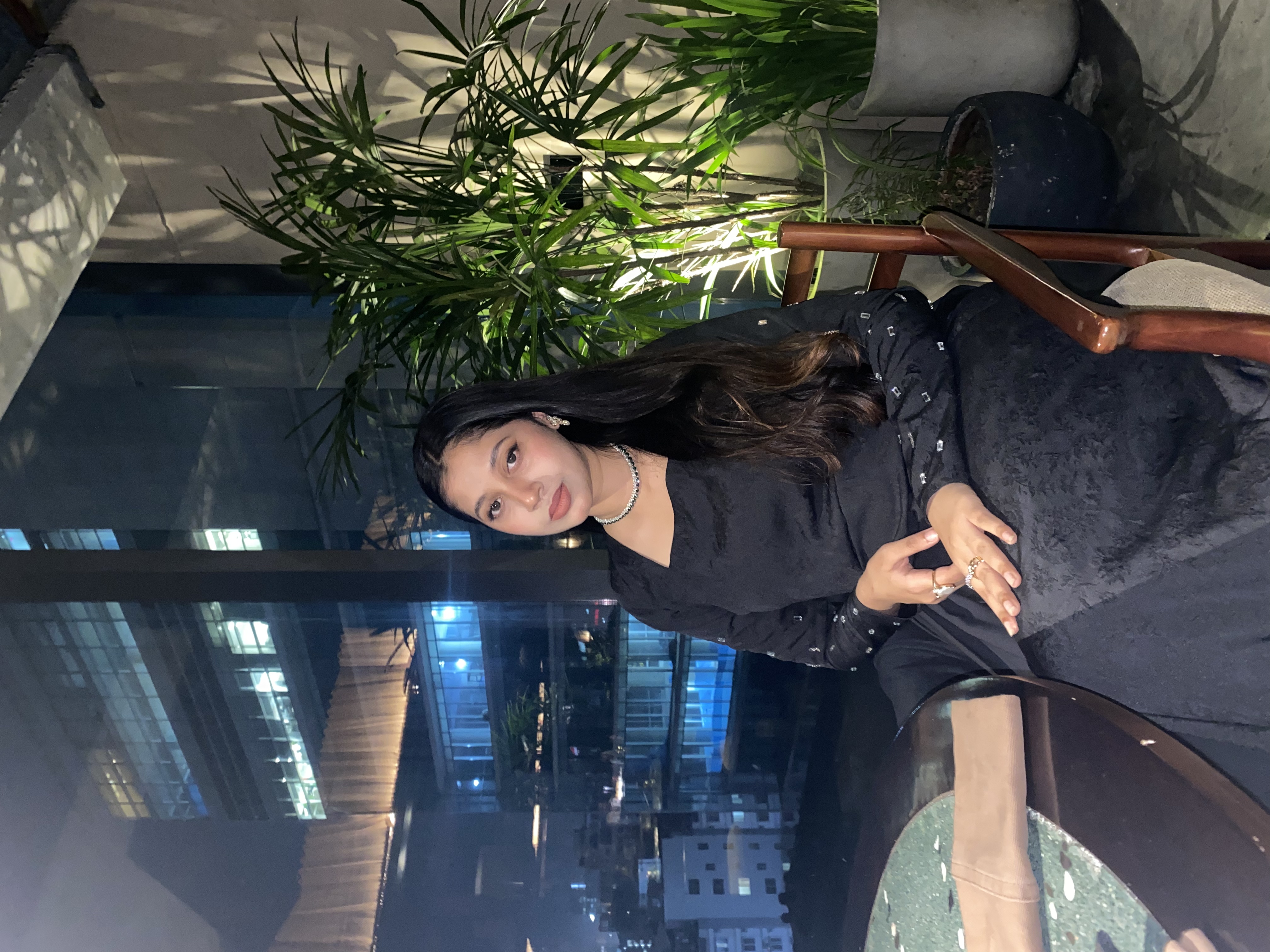 Photo of ummah salma sumu