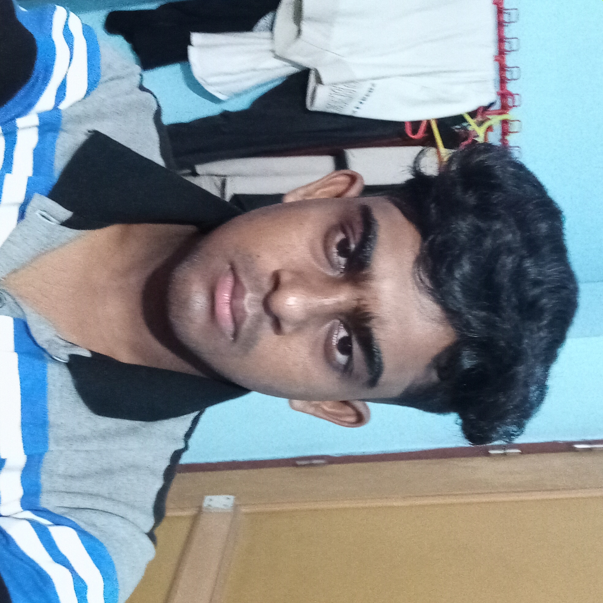 Photo of Md abu sufian miaji Tarek