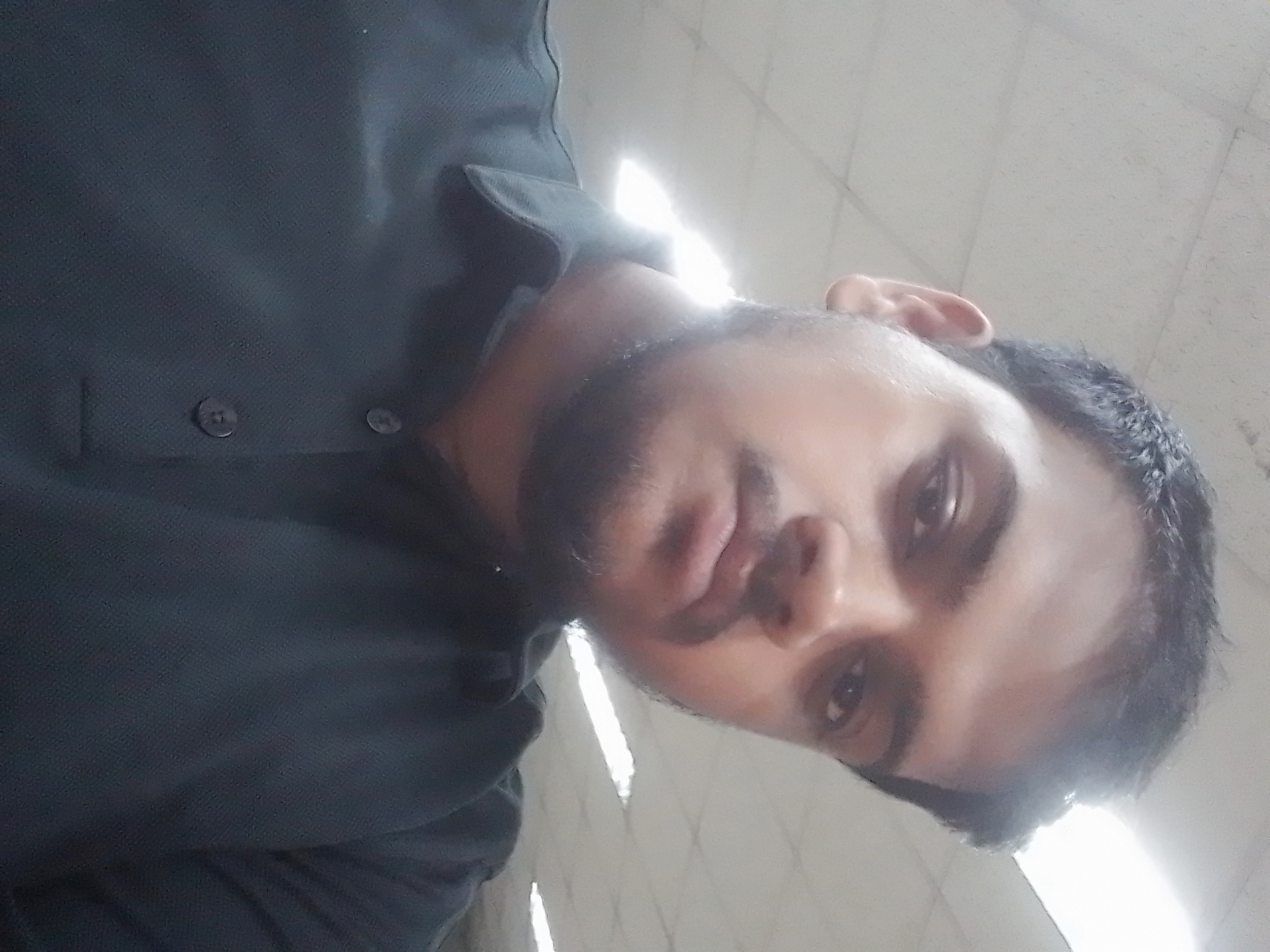 Photo of arfan