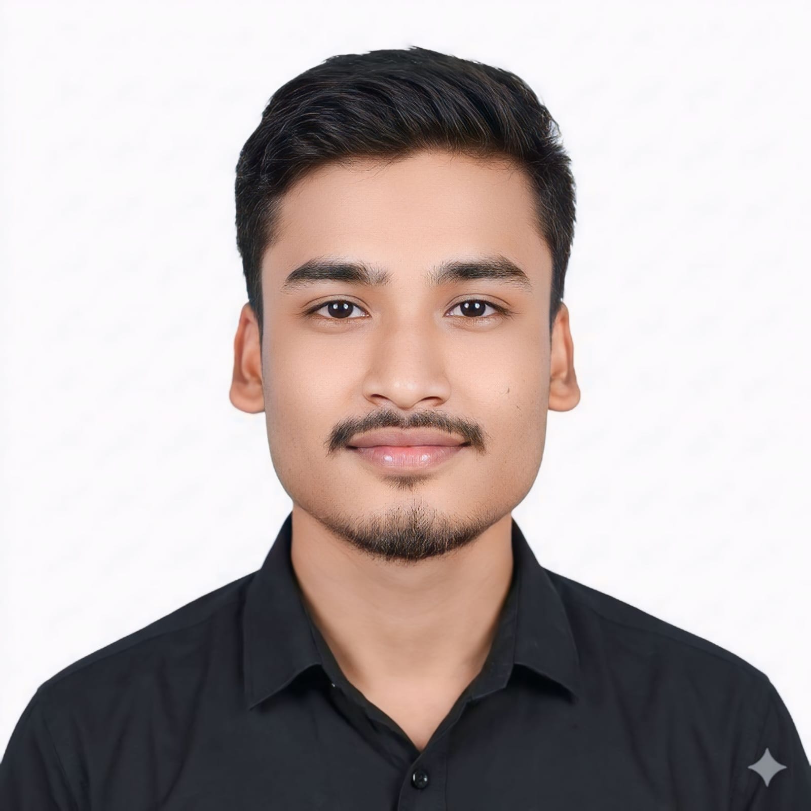 Photo of Md Akram Hossen