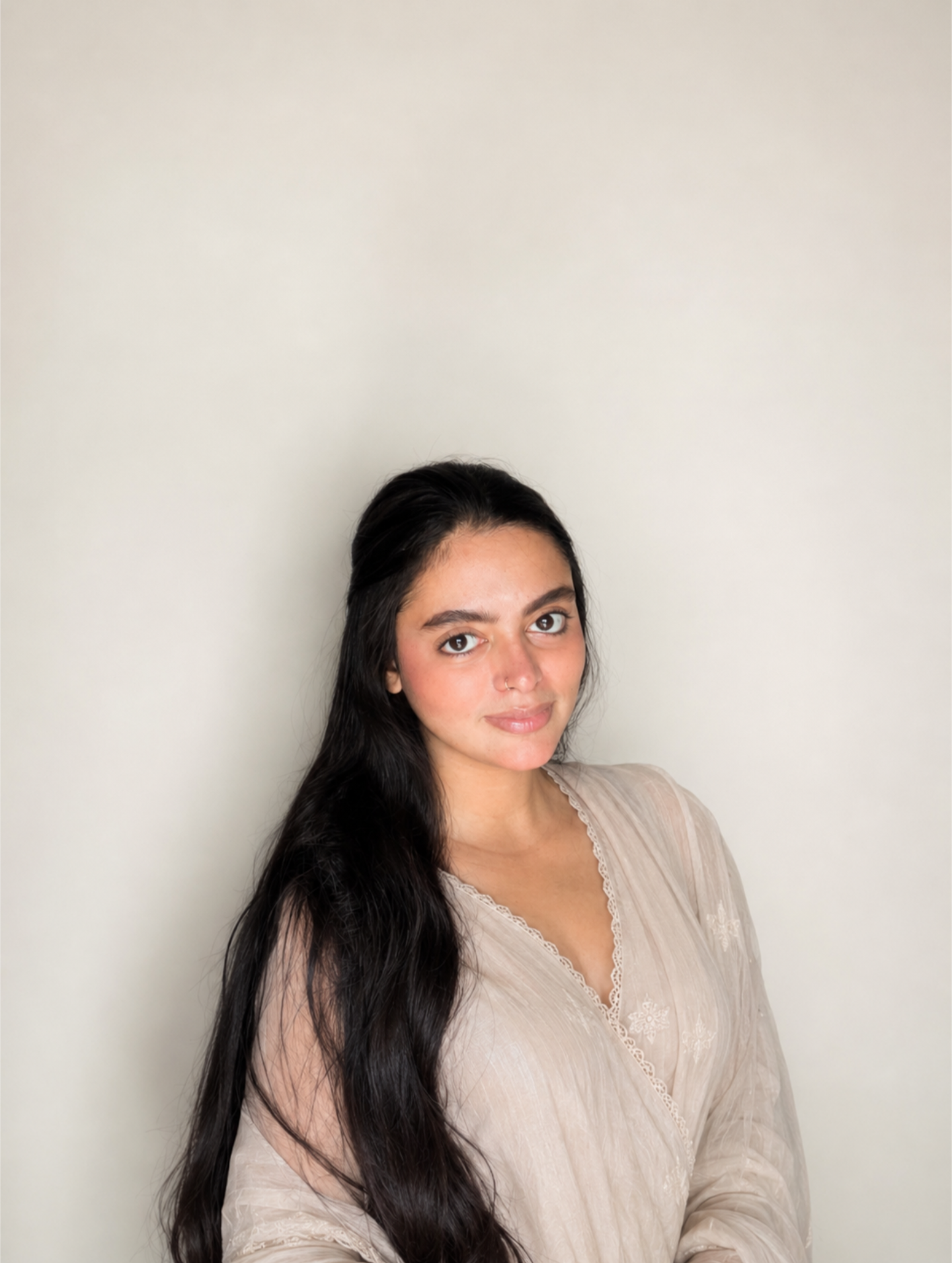 Photo of Jannatul Ferdous Joynob