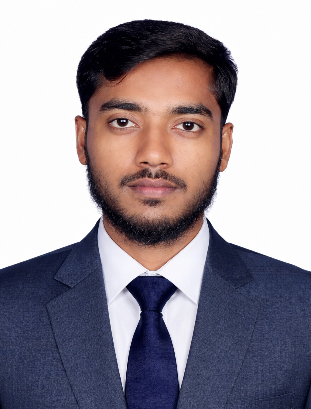 Photo of Md Injabul Hoque Abir