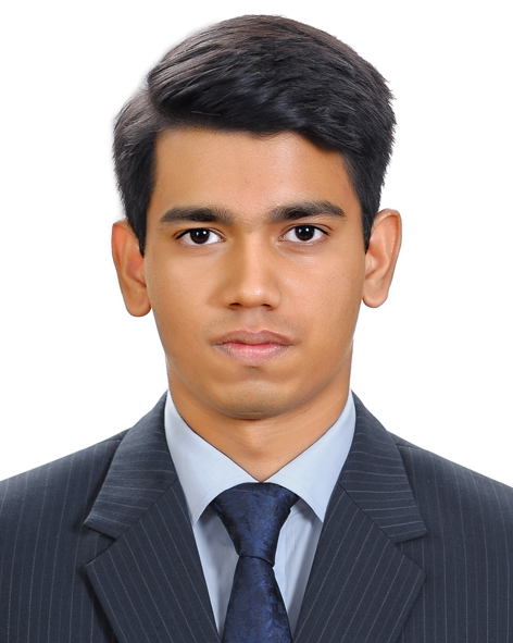 Photo of ARIF Zaman