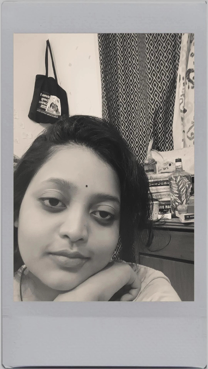 Photo of Sadia karim Nova
