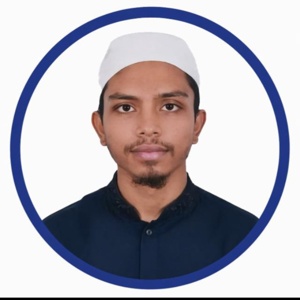 Photo of TOHIDUL ISLAM TAMIM