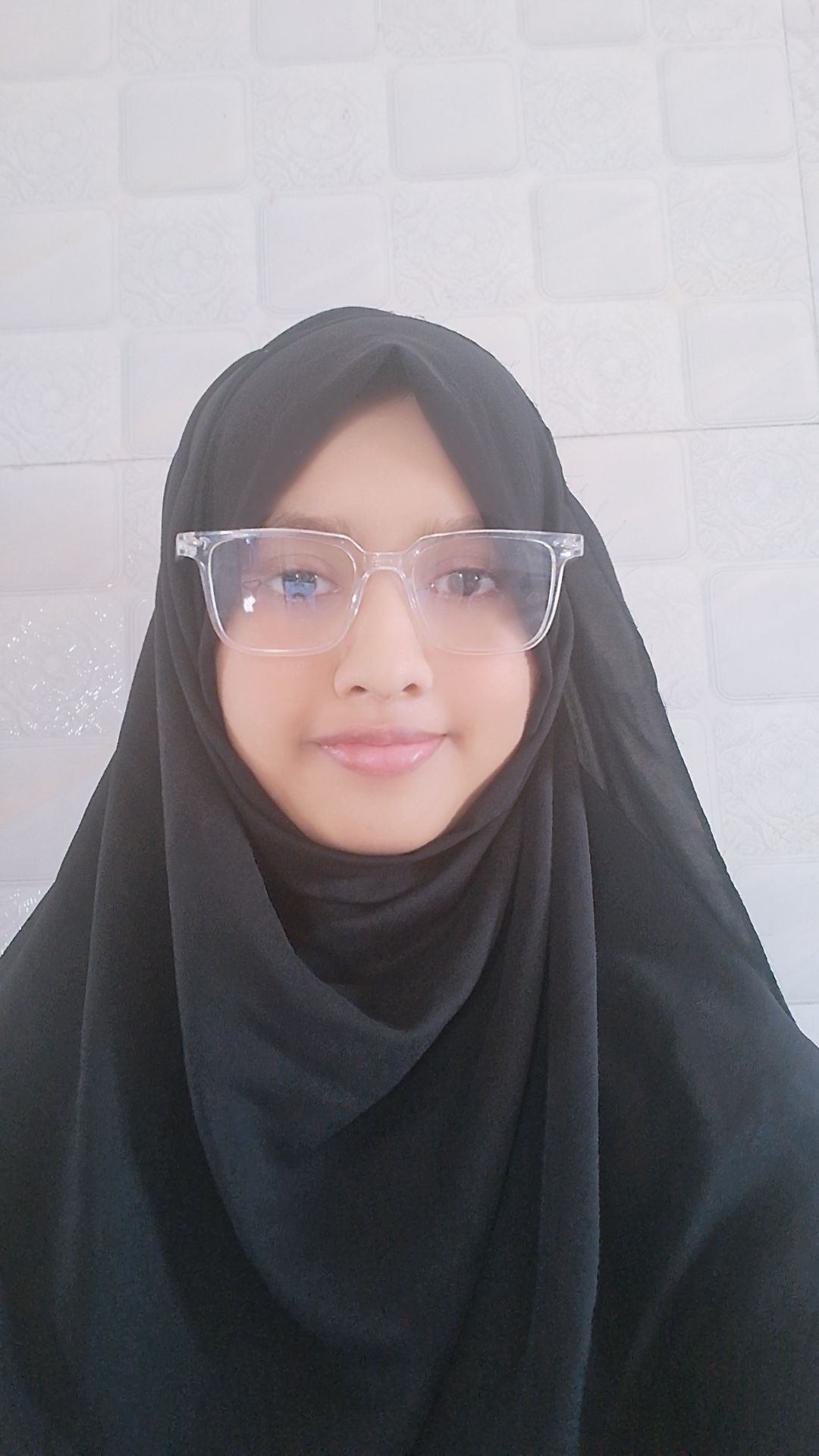 Photo of Ayesha akter