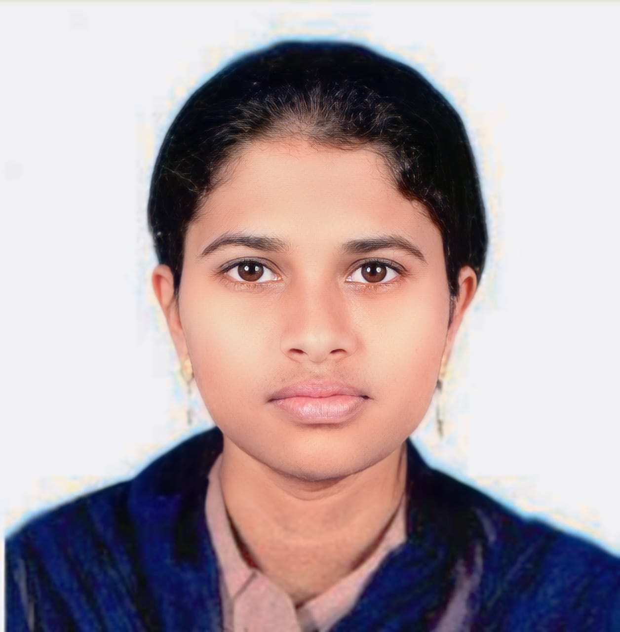 Photo of Masuma mim