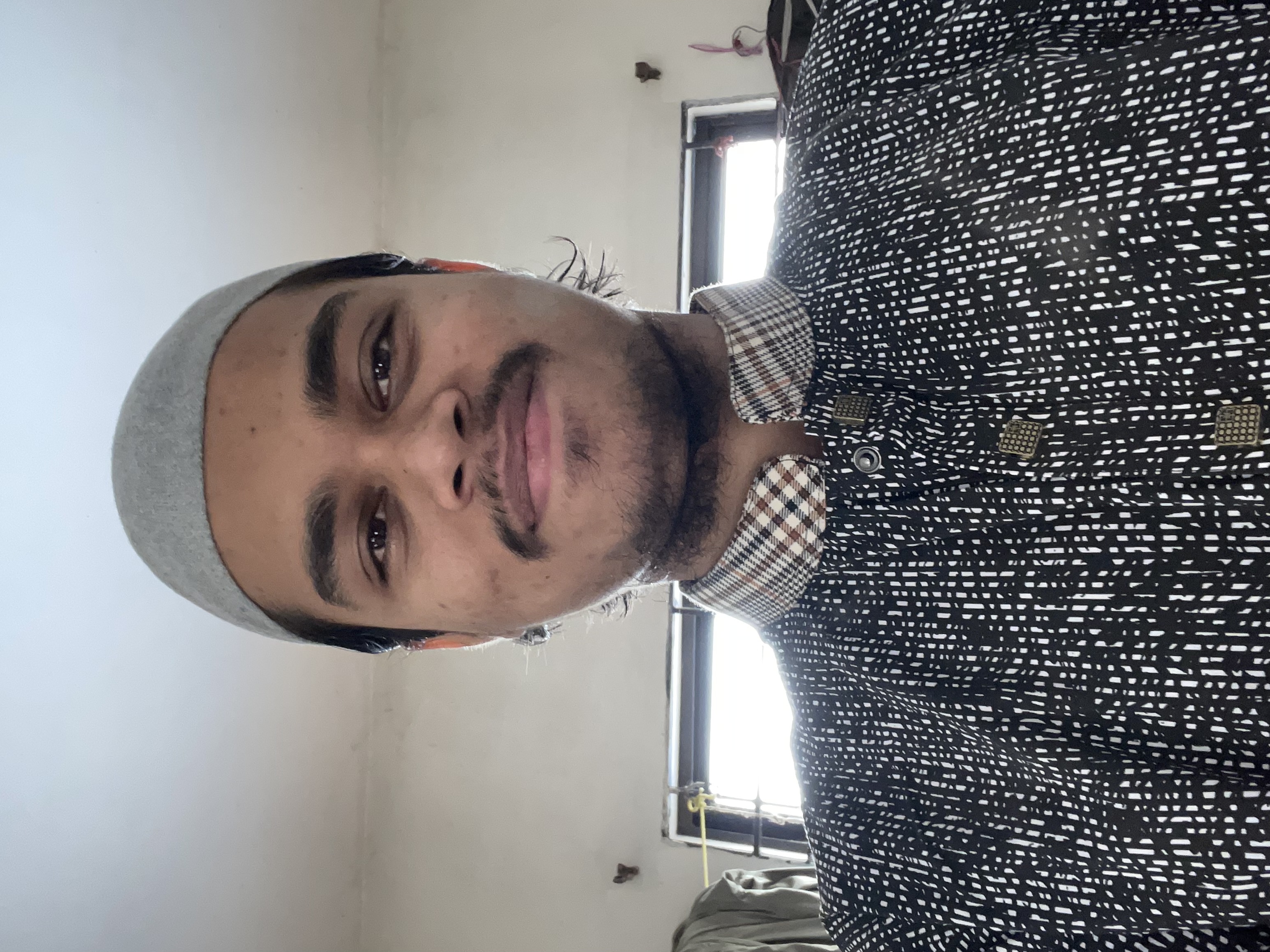 Photo of Rosidul Islam