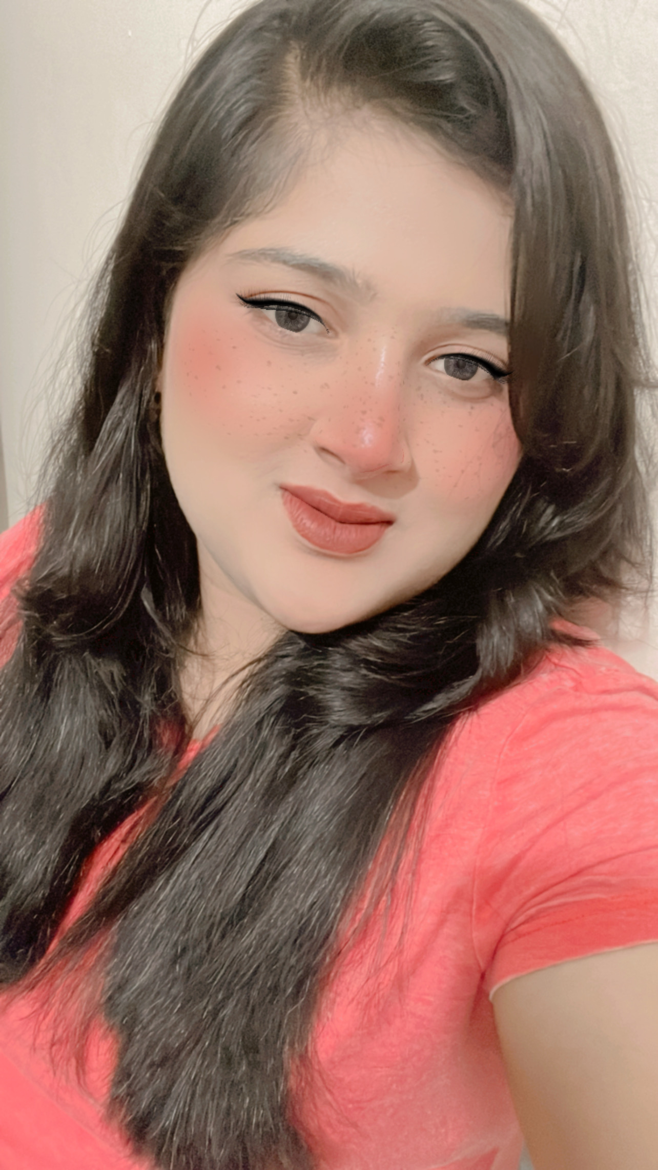Photo of anisa Islam moon