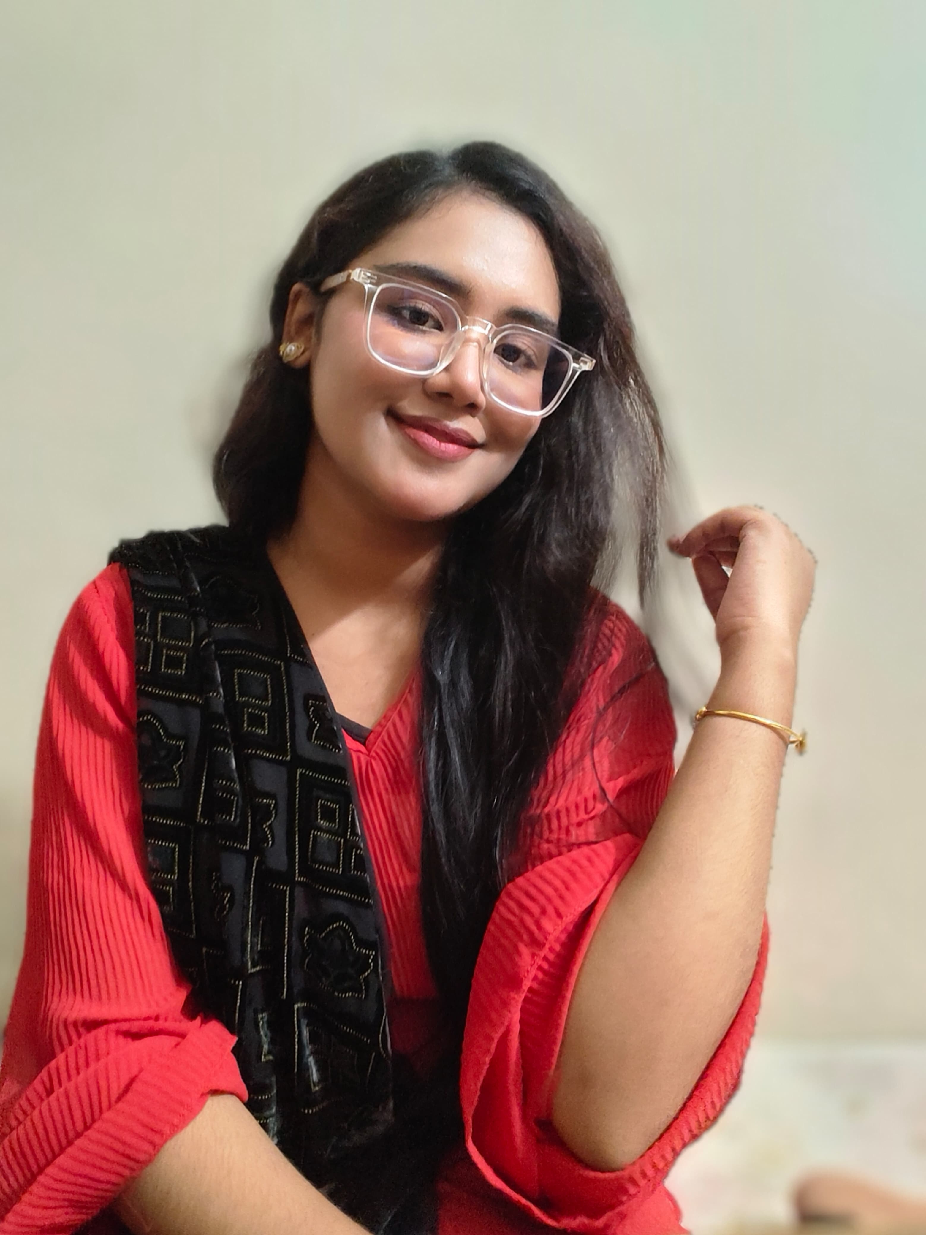 Photo of Kaniz fatema Mona