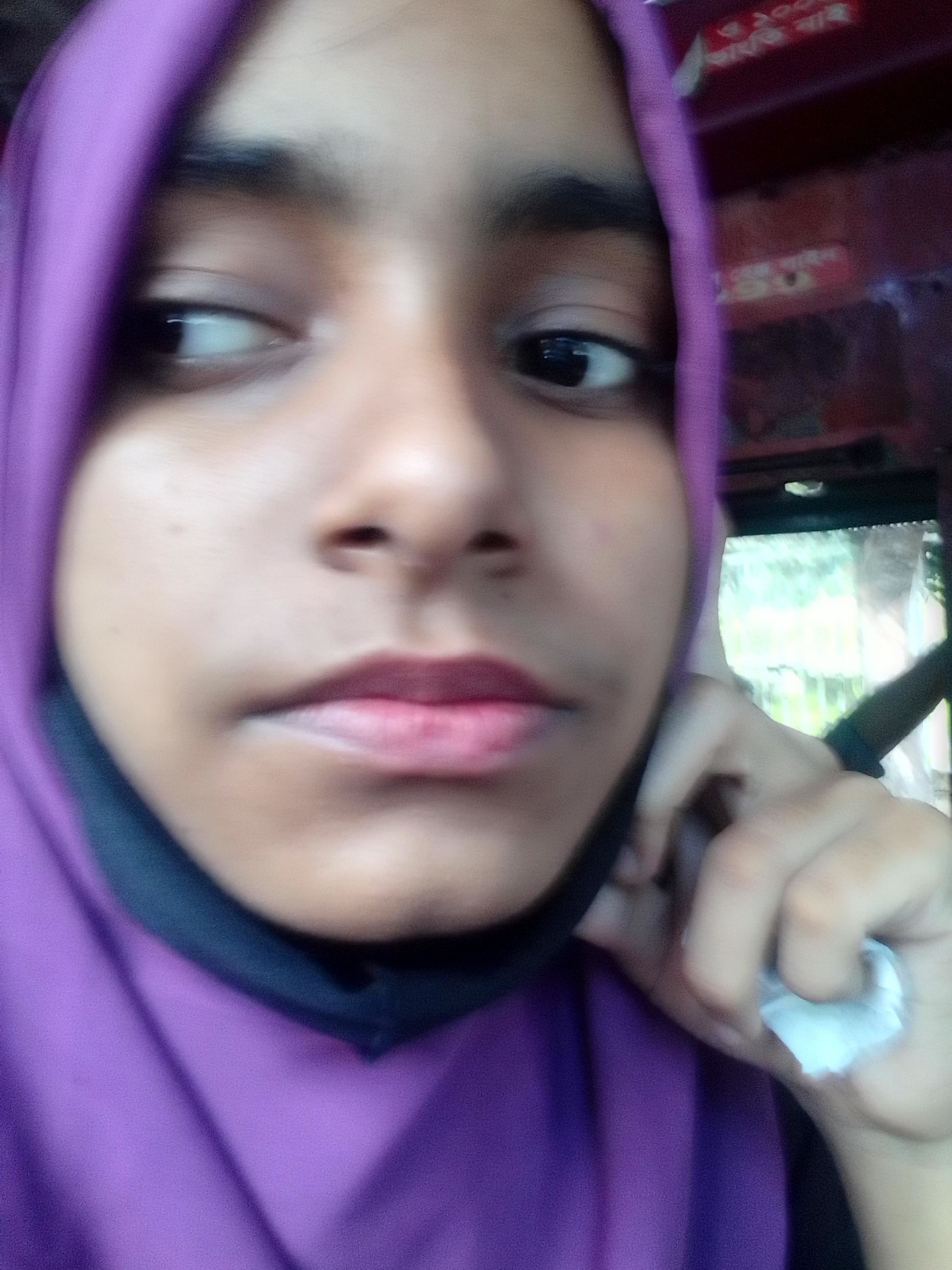 Photo of Nujat E Rahman