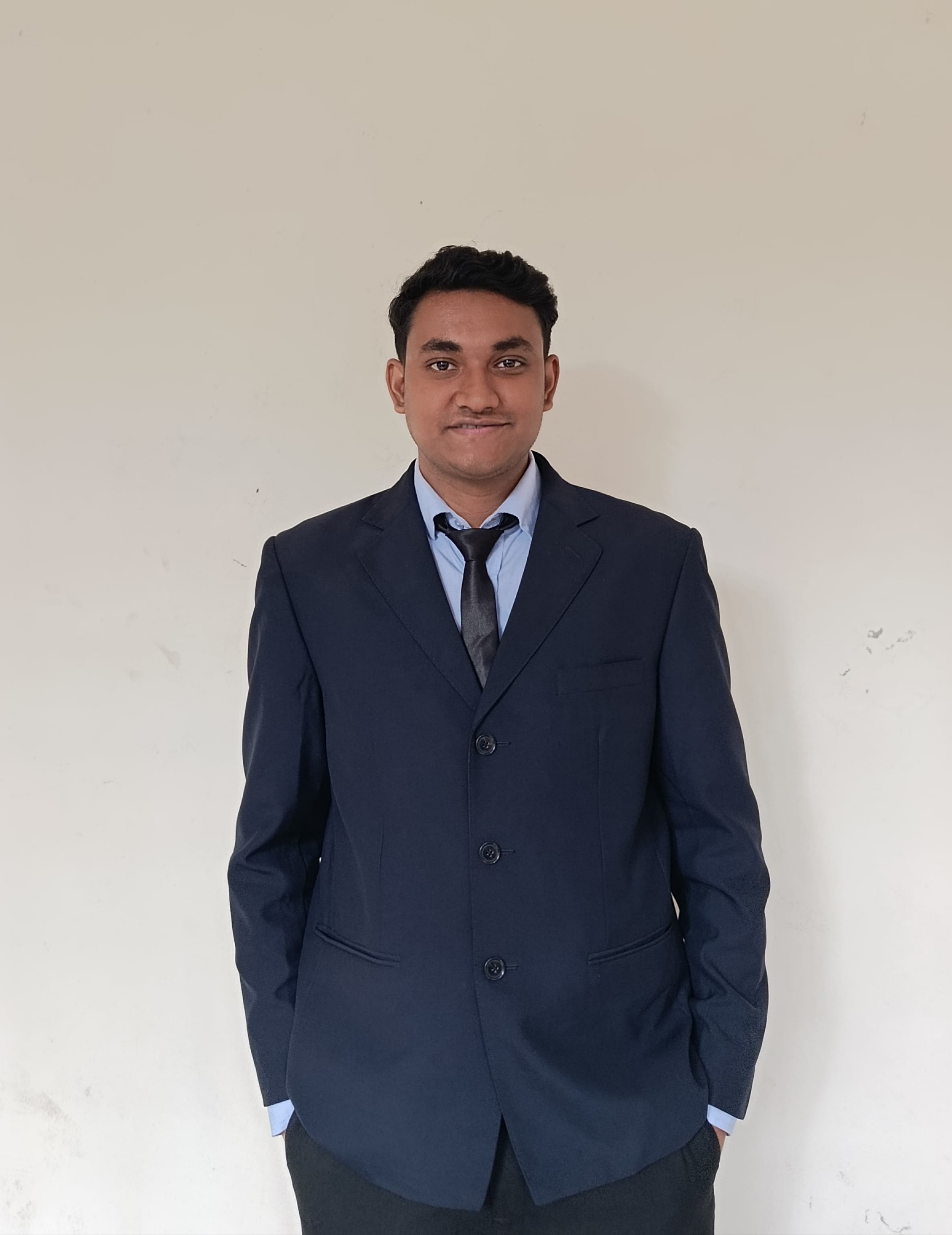 Photo of Md.Mohiuddin