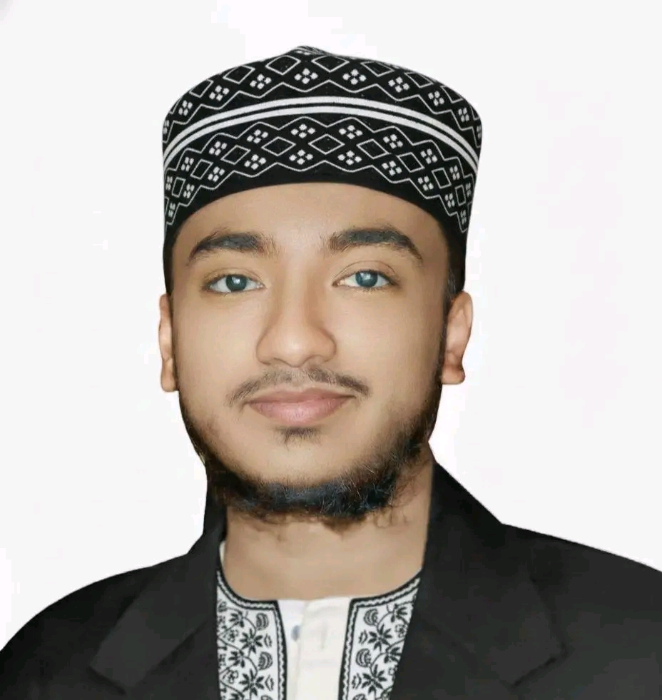 Photo of Hafez,Qari, Alem, Islamic Singer, Siddikur Rahman