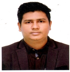 Photo of Taiful Islam